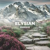 Thumbnail for the essence - Elysian link, provided by host site