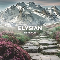 Thumbnail for the essence - Elysian link, provided by host site