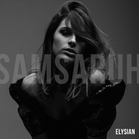 Thumbnail for the Samsaruh - Elysian link, provided by host site