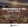 Thumbnail for the Matt Holliday - Elysian Fields link, provided by host site