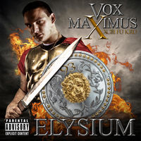 Thumbnail for the Vox - Elysium link, provided by host site