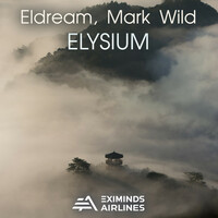 Thumbnail for the Eldream - Elysium link, provided by host site