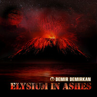 Thumbnail for the Demir Demirkan - Elysium in Ashes link, provided by host site