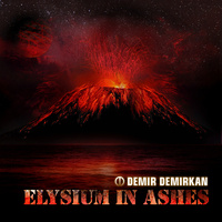 Thumbnail for the Demir Demirkan - Elysium in Ashes link, provided by host site