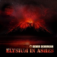 Thumbnail for the Demir Demirkan - Elysium in Ashes link, provided by host site
