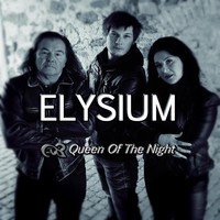 Thumbnail for the Elysium - Elysium - Queen Of The Night link, provided by host site