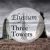 Thumbnail for the Elysium - Elysium - Three Towers link, provided by host site