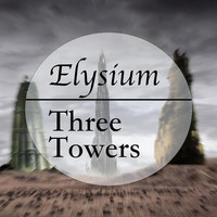 Thumbnail for the Elysium - Elysium - Three Towers link, provided by host site