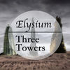 Thumbnail for the Elysium - Elysium - Three Towers link, provided by host site