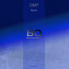 Thumbnail for the DMP - Elyxire link, provided by host site