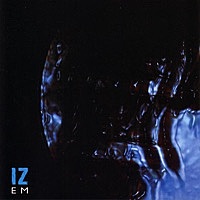 Thumbnail for the IZ - EM link, provided by host site