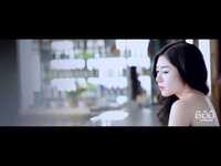 Thumbnail for the Mr. Siro - Em Chỉ Cần Anh - Trương Lệ Vân link, provided by host site