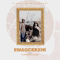 Thumbnail for the Fiji - eMagcekeni link, provided by host site