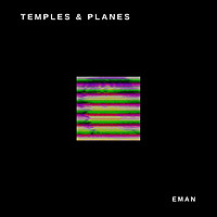 Thumbnail for the Temples - Eman link, provided by host site