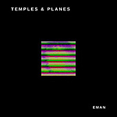 Thumbnail for the Temples - Eman link, provided by host site