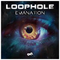 Thumbnail for the Loophole - Emanation link, provided by host site
