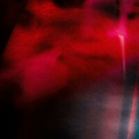 Thumbnail for the SaffronKeira - Emanation link, provided by host site