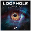 Thumbnail for the Loophole - Emanation link, provided by host site