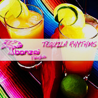 Thumbnail for the Tosch - Emanation - Daniel Kuckito Remix link, provided by host site