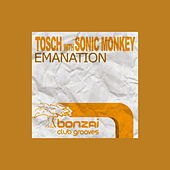 Thumbnail for the Tosch - Emanation link, provided by host site