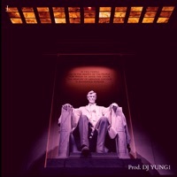 Thumbnail for the J. - Emancipator link, provided by host site