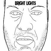Thumbnail for the The Bright Lights - Emancipator link, provided by host site