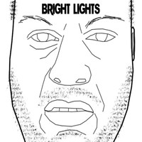 Thumbnail for the Bright Lights - Emancipator link, provided by host site