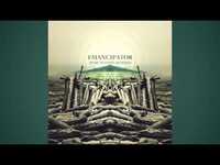 Thumbnail for the ODESZA - Emancipator - Eve II (ODESZA Remix) link, provided by host site