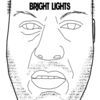 Thumbnail for the Bright Lights - Emancipator link, provided by host site