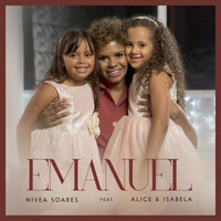 Thumbnail for the Nívea Soares - Emanuel link, provided by host site