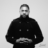 Image of Da'T.R.U.T.H. linking to their artist page due to link from them being at the top of the main table on this page