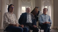 Thumbnail for the Yo-Yo Ma - Emanuel Ax, Leonidas Kavakos, and Yo-Yo Ma on "Beethoven for Three" link, provided by host site