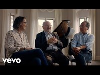 Thumbnail for the Yo-Yo Ma - The Making of "Beethoven for Three" link, provided by host site