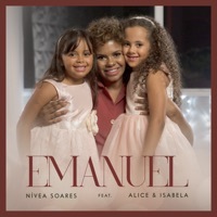 Thumbnail for the Nívea Soares - Emanuel link, provided by host site