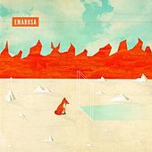 Thumbnail for the Emarosa - Emarosa link, provided by host site