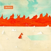 Thumbnail for the Emarosa - Emarosa link, provided by host site