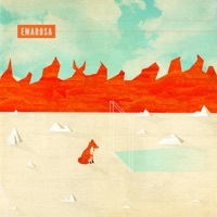 Thumbnail for the Emarosa - Emarosa link, provided by host site