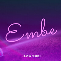 Thumbnail for the T-Sean - Embe link, provided by host site