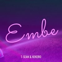 Thumbnail for the T-Sean - Embe link, provided by host site