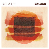 Thumbnail for the Coast - Ember link, provided by host site