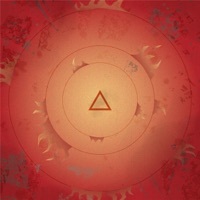 Image of Kubbi linking to their artist page due to link from them being at the top of the main table on this page