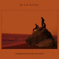 Thumbnail for the Blank Range - Ember in the Ash link, provided by host site