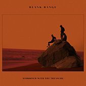 Image of Blank Range linking to their artist page due to link from them being at the top of the main table on this page