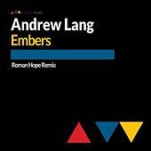 Thumbnail for the Andrew Lang - Embers link, provided by host site