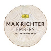Thumbnail for the Max Richter - Embers (Alt Version 2014) link, provided by host site