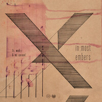 Thumbnail for the In:Most - Embers link, provided by host site