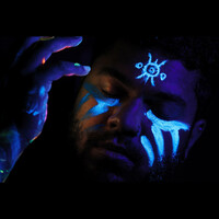 Thumbnail for the Enkidu - Embodiement link, provided by host site