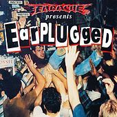 Thumbnail for the CARCASS - Embodiment link, provided by host site