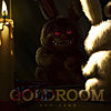 Thumbnail for the Goldroom - Embrace link, provided by host site