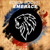 Thumbnail for the Robin Roovel - Embrace link, provided by host site